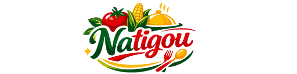 NATIGOU